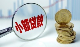 北京24小额信用贷款-北京24个人放贷-北京24民间短借