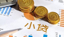北京24身份证小额贷款-北京24私人借贷私借-北京24个人借贷
