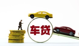 北京24借贷-北京24个人贷款-北京24民间短借