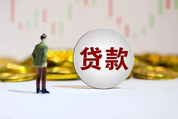 北京24借款短借
