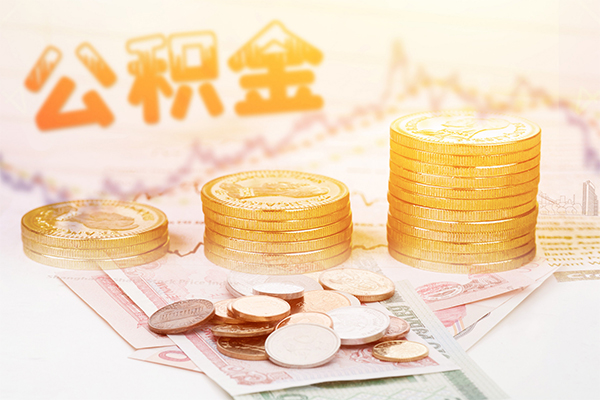 北京24抵押短借