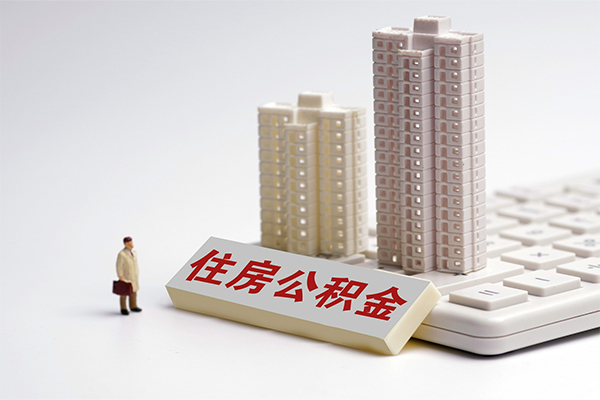 北京24短拆短借