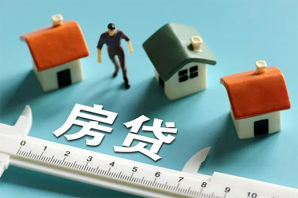 北京24私人借钱当天拿钱